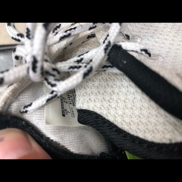 Nike Runners - Picture 7 of 9